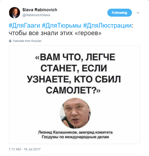 Screenshot_3.png