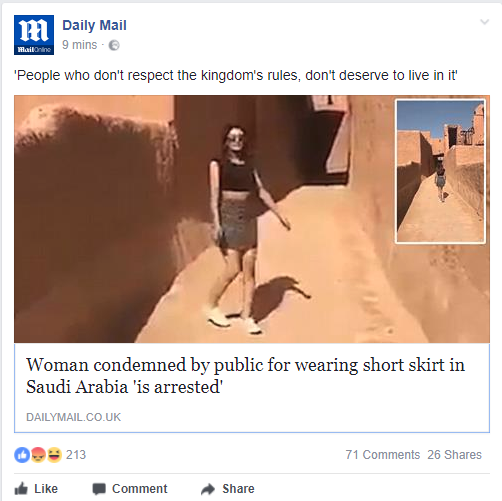 Screenshot_7.png