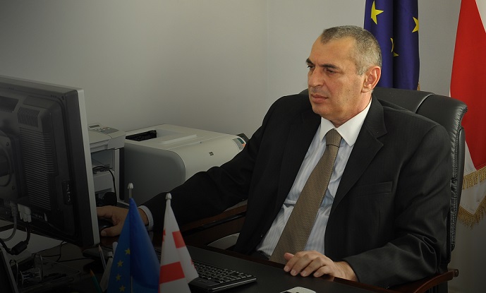 zurabisvhvili.jpg