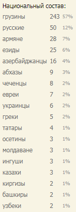 r3.png