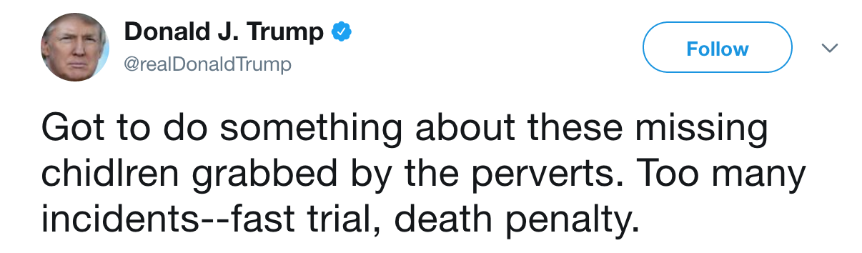 Screen_Shot_2017_07_24_at_5.31.36_PM.png