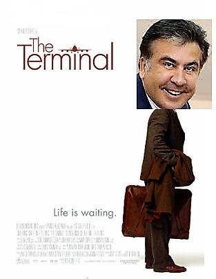 Movie_poster_the_terminal.jpg