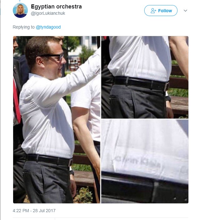 Screenshot_18.jpg