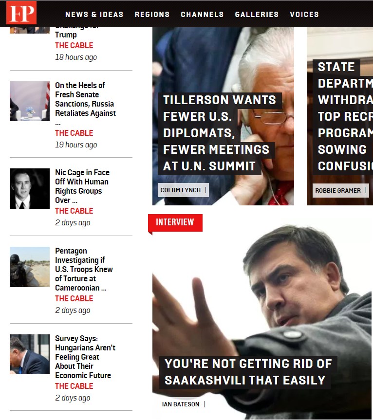 Screenshot_23.jpg