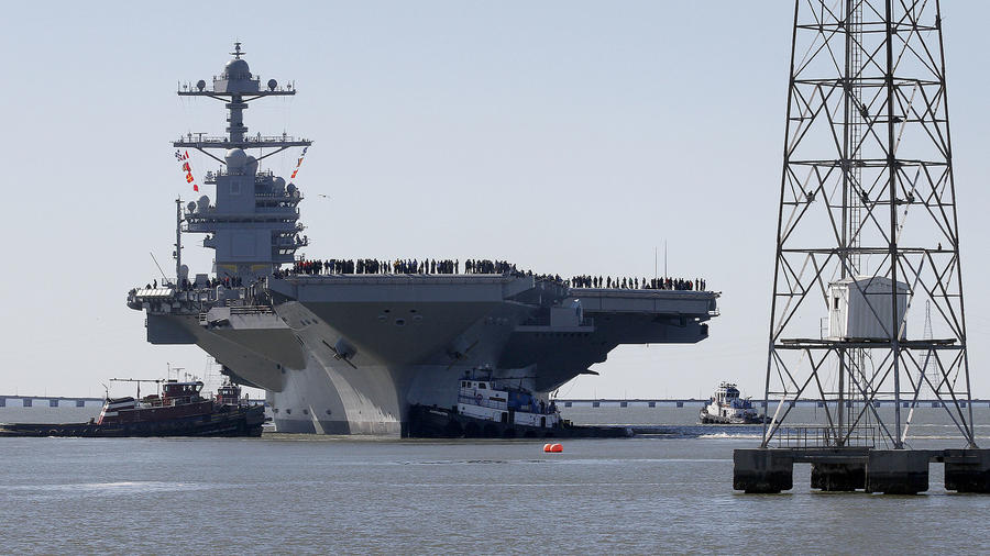 dp_pictures_uss_gerald_r_ford_20130329_093.jpg