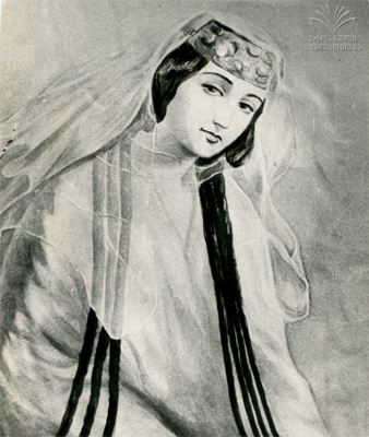 maiko_orbeliani.jpg