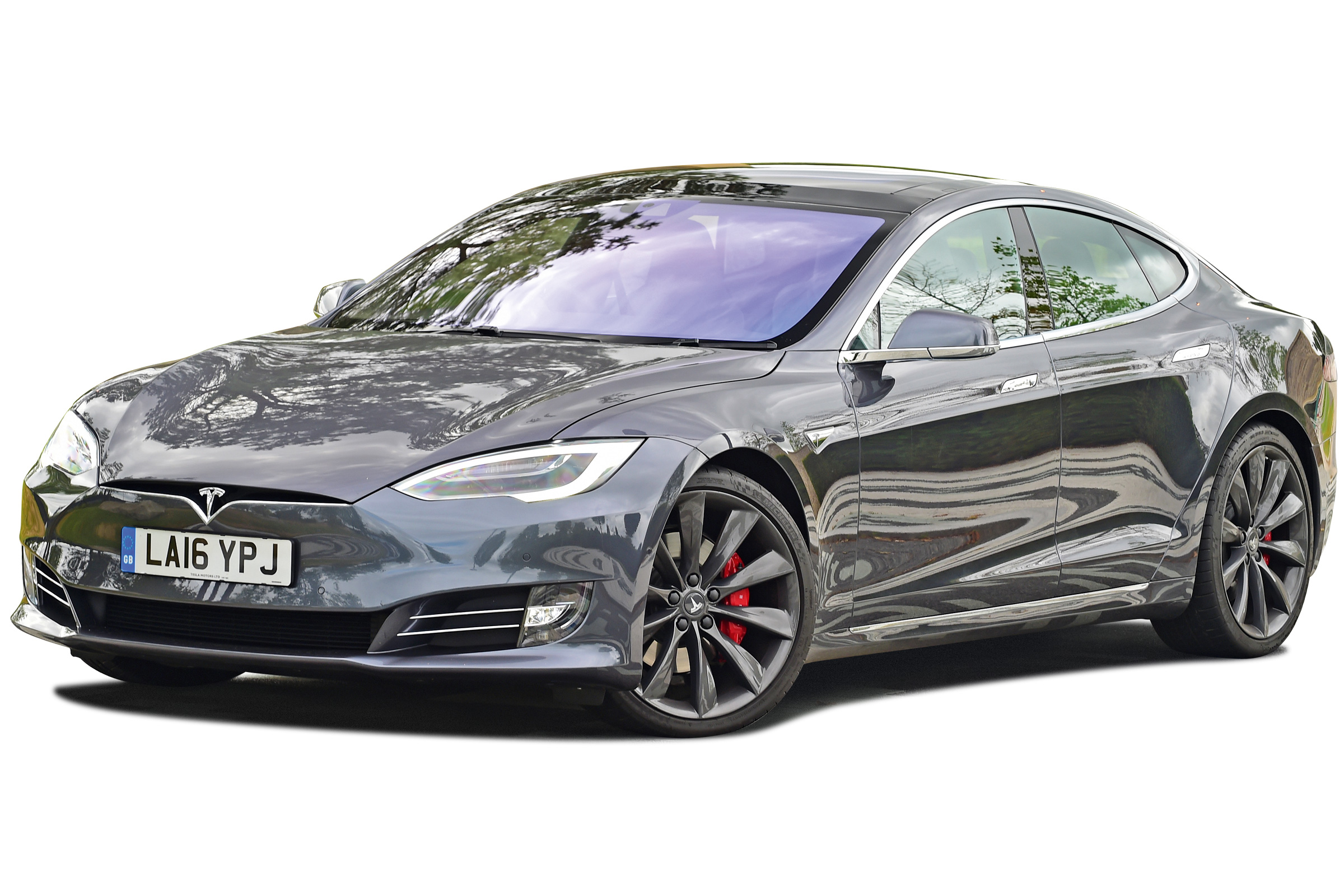 tesla_models_cutout.jpg