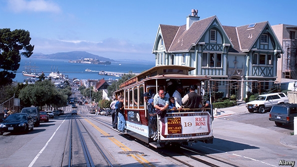 trams.jpg