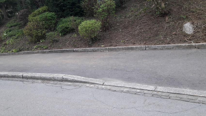 20170404_172941.jpg
