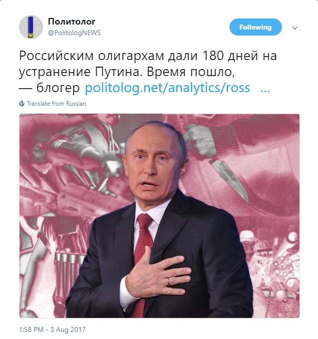 Screenshot_1.jpg