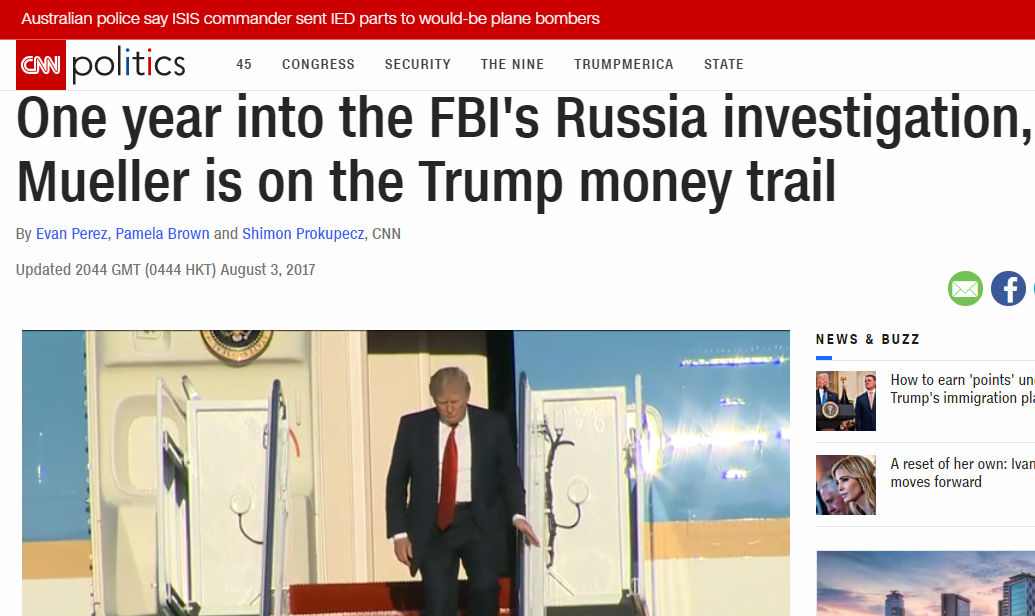 Screenshot_1.png