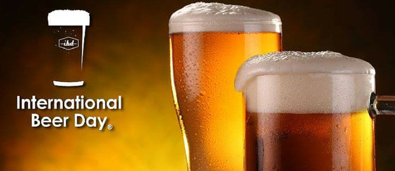 2.08.beer_.jpg