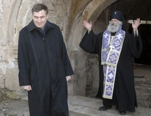 kalistrate.jpg