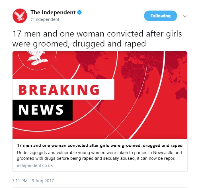 Screenshot_1.jpg