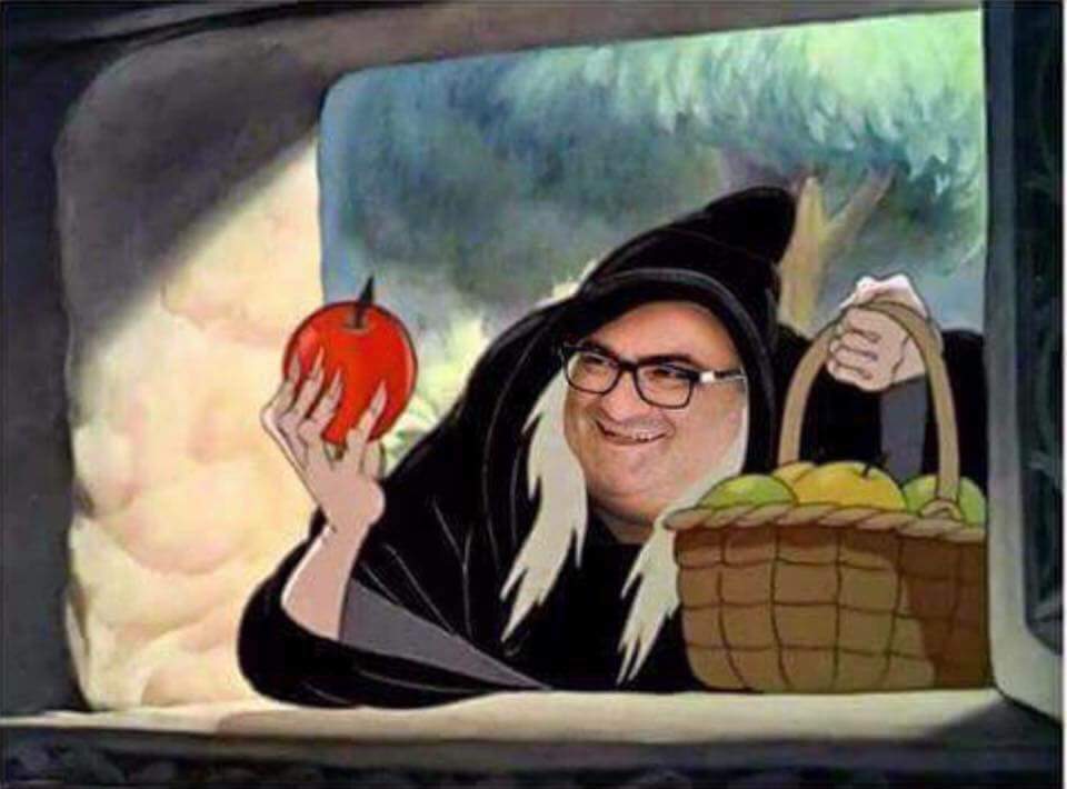 received_10203593665120357.jpeg