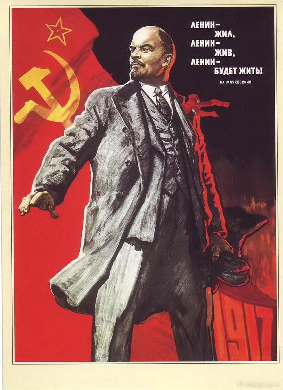 lenin.jpg