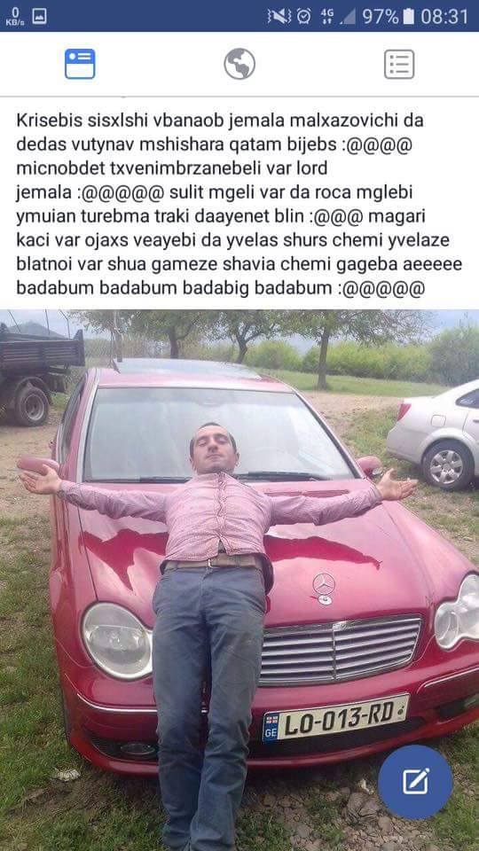 dsadsada.jpg