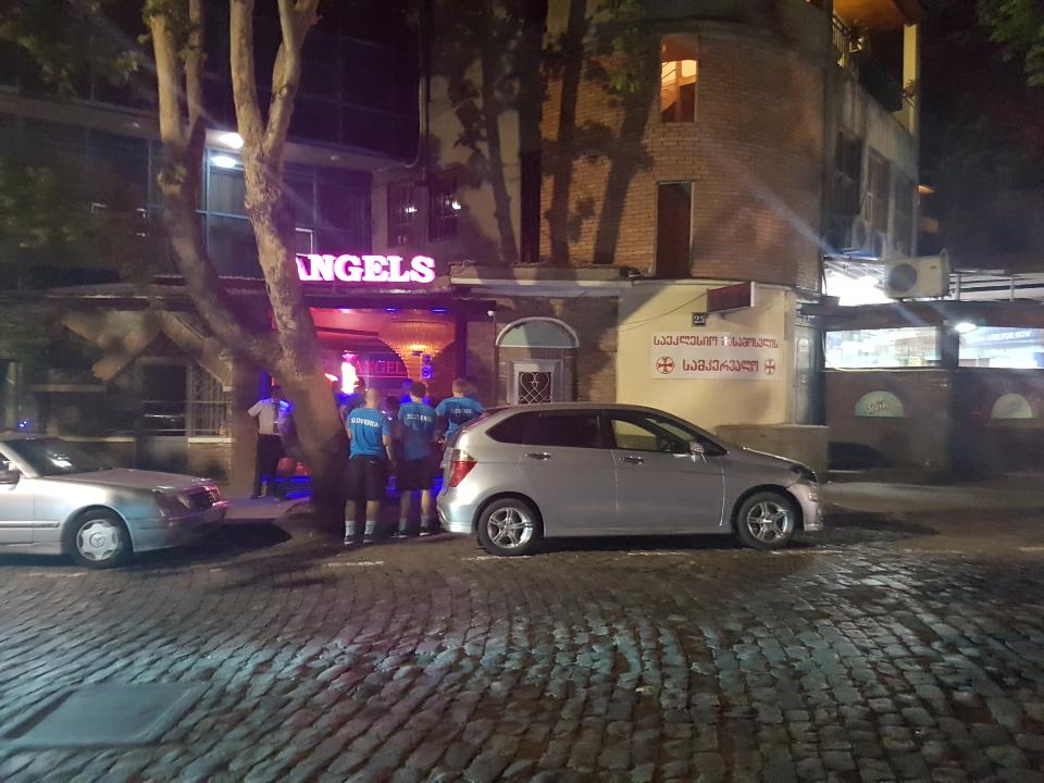 rps20170818_021648.jpg
