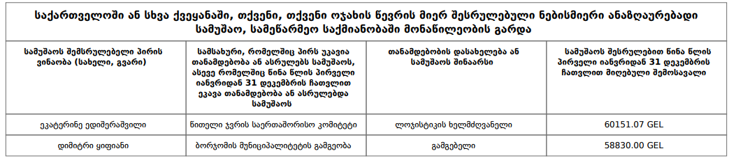 screenshot_declaration.gov.ge_2017_08_23_11_49_49.png