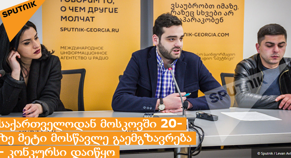 Screenshot_4.png Screenshot_4.png