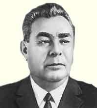 brezhnev_leonid.jpg