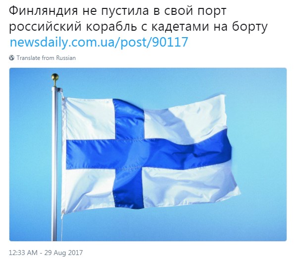 Screenshot_3.jpg