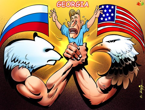 usa.jpg