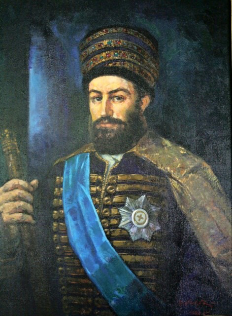 mefe_erekle.jpg