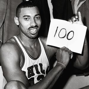 Wilt_Chamberlain_100_point.jpg