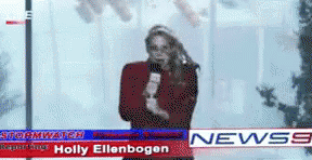 12317155_10208260235928727_187145931_n.gif