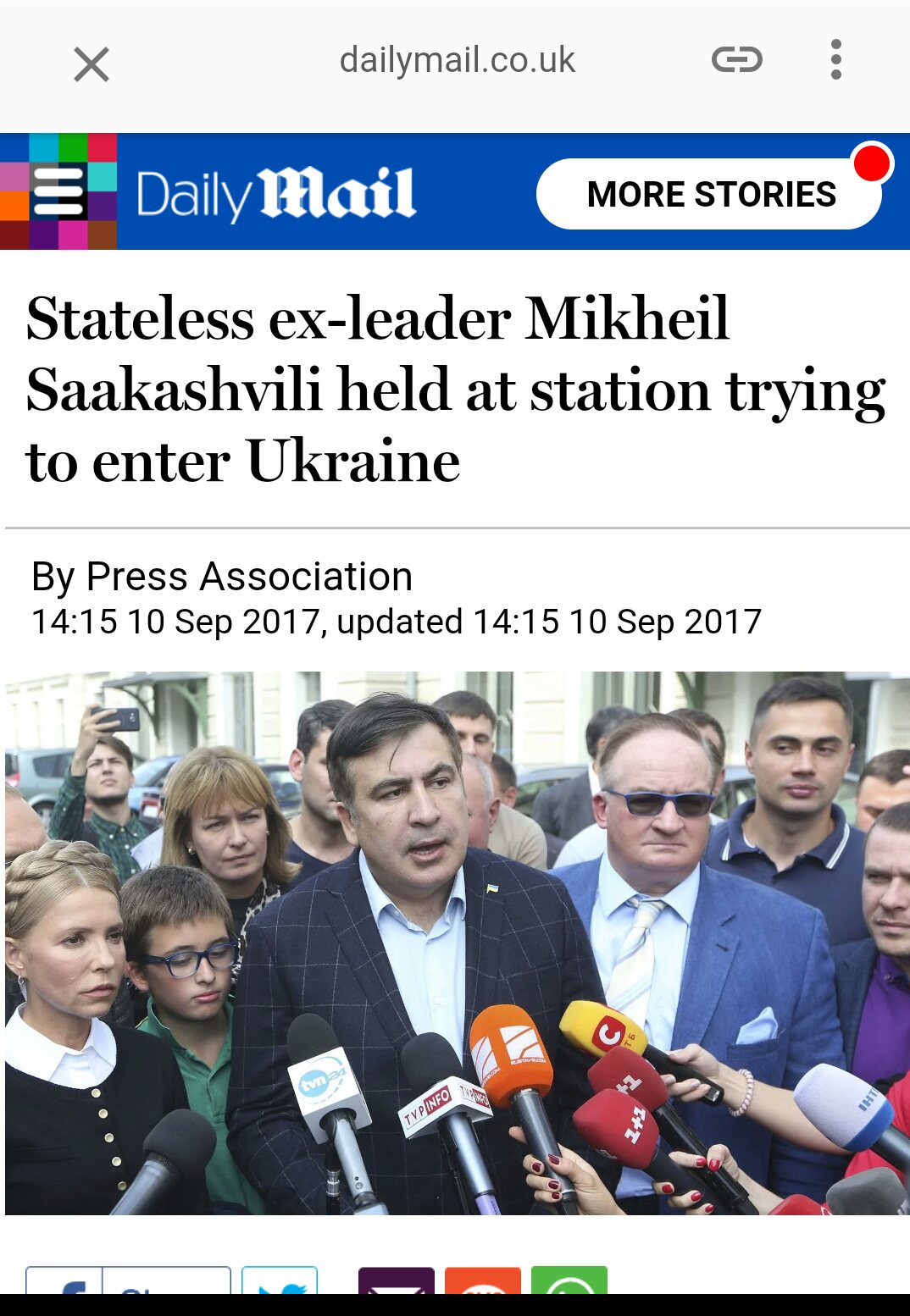Screenshot_20170910_184159_1.jpg