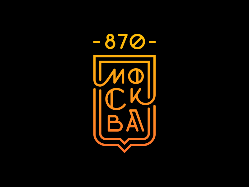 moscow_870_dribbble.png