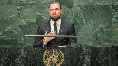 leonardo_un.jpg