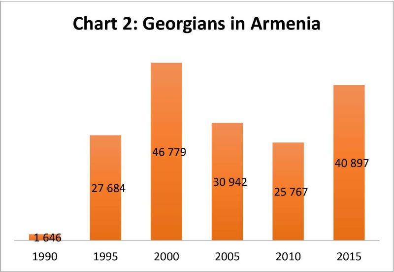 6294406.jpg