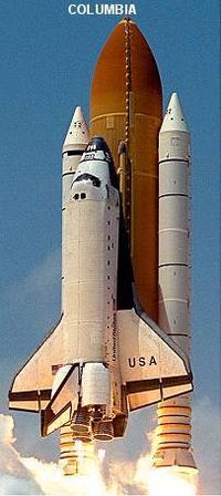 200px_Columbia_Launch.jpg