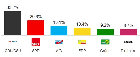 germany2017.JPG
