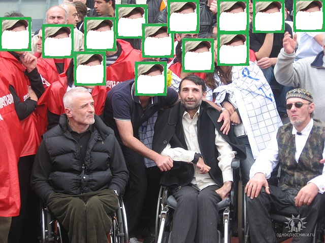 GGG.jpg