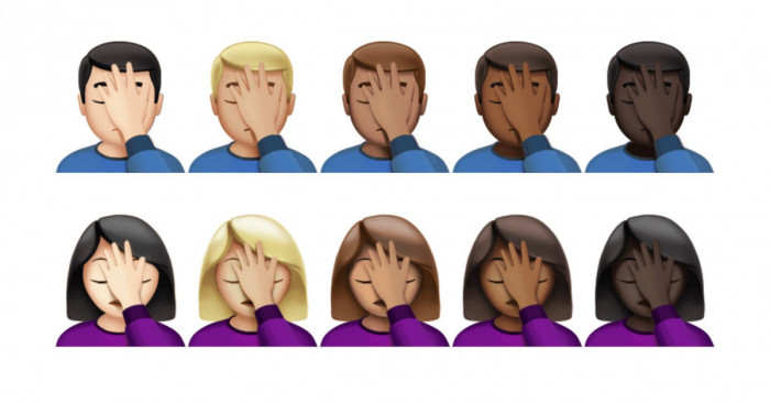 facepalm_emoji_ios10_emojipedia_700x366.jpg