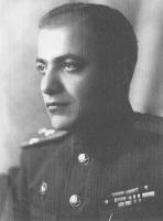 nabozari.jpg