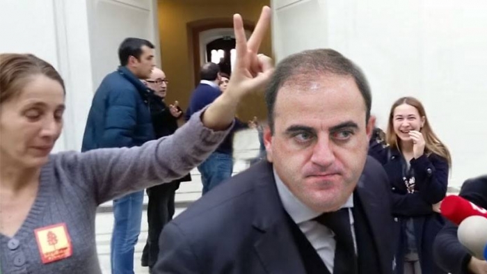 narmania_rqebit.jpg