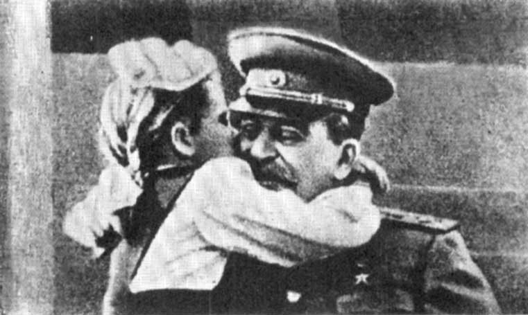 c25.jpg