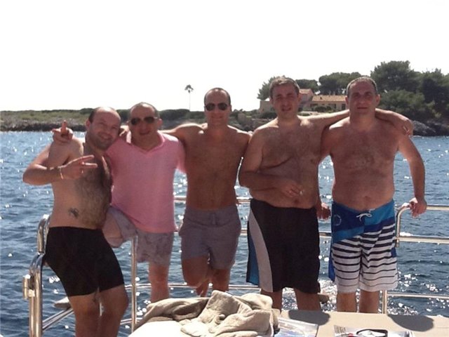 post_29_1507539372.jpg