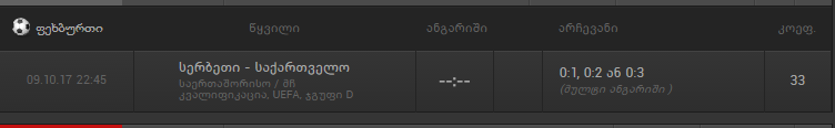 Untitled.png