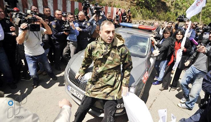 alekoelisashvili1_cr_739x428.jpg