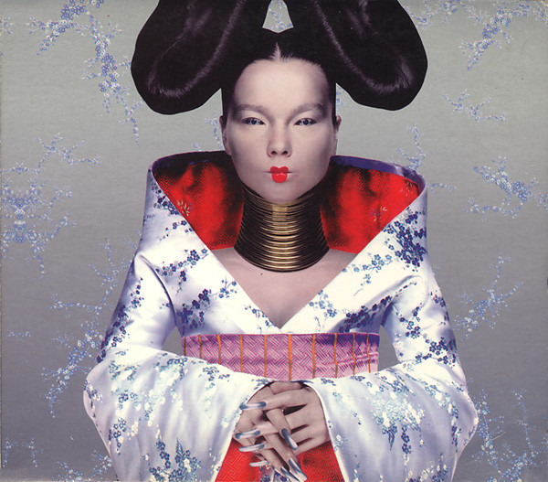 bjork.jpg
