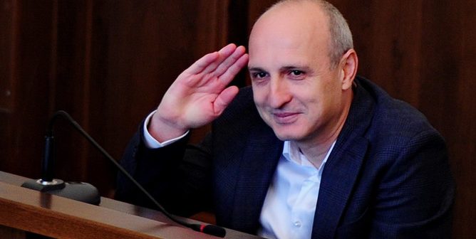 vano_668x336.jpg