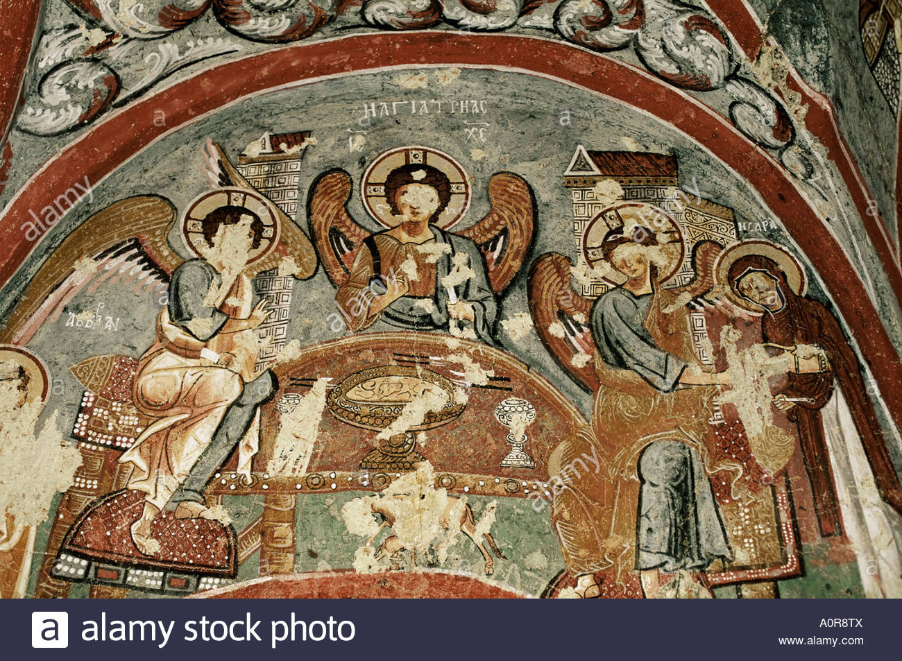 christian_frescoes_in_apple_church_goreme_open_air_museum_goreme_cappadocia_A0R8TX.jpg