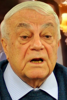 news_23837.jpg