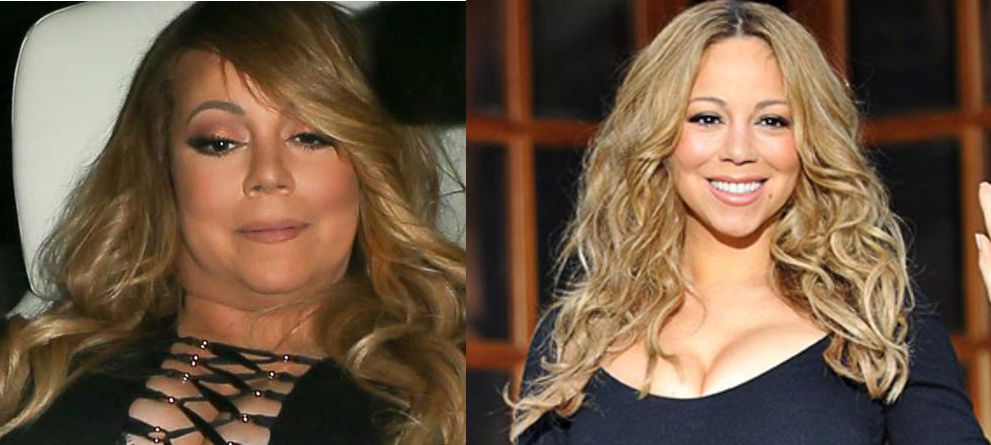 Mariah_Carey_fat_01.jpg