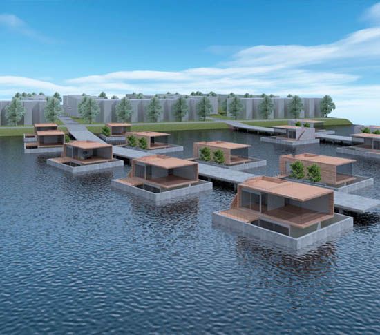 floating_architecture.jpg